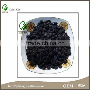 8%-15% Eleutheroside Natural Siberian Ginseng Extract thumbnail-3