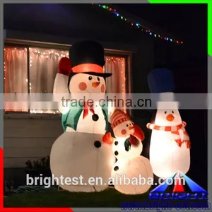 Mini Lights LED String for Christmas thumbnail-3