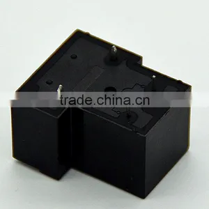 Air Conditioner PCB Power Relay Power Failure Relay thumbnail-5