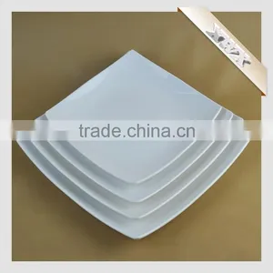 MP-30 Wholesale High Quality Melamine Tableware thumbnail-5