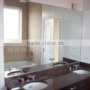 Bathroom Mirror thumbnail-1