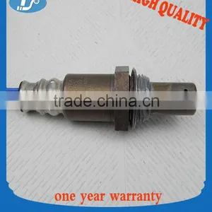 AUTO Parts Supply Oxygen Sensor OEM 89465-0C180 for Toyota Sequoia thumbnail-2