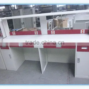 Laboratory Furniture Designing and Manufacturing thumbnail-6