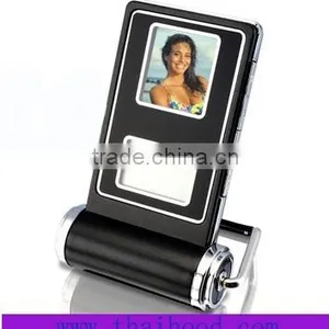 Mini Digital Photo Frame / Digital Photo Frame /digital Photo Viewer PV-05 thumbnail-1