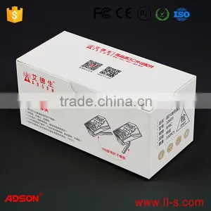 Cat 6 Connectors Rj45 thumbnail-5
