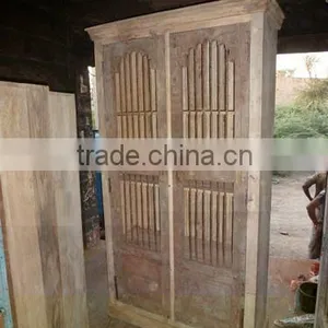 Handcrafted Wooden Furniture, Antique, Ethnic, Contemporary, Indian Furniture thumbnail-1