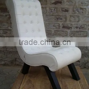 Artifical Leathrine Sofa , Jodhpur Furniture Manufacturers thumbnail-2