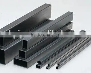25*25*1.5mm Square and Rectangular Tube thumbnail-2