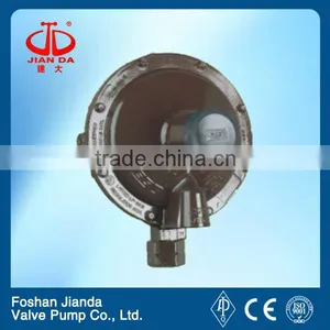5503c4 Lpg Air Pressure Regulator thumbnail-1