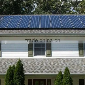 NEW Cheap Good Product Bestsun MPPT High Efficiency 10000w Power Inverter for Solar Panels thumbnail-3
