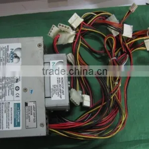 Noritsu Print Head,noritsu Spare Parts,noritsu Aom Driver,noritsu Parts.minilab Machine thumbnail-4