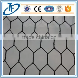 Gabion Box Prices/Gabion Box Stone Cage/Gabion Box Wire thumbnail-3