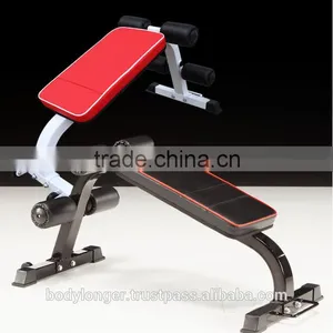 BK-3026 Mini Bench thumbnail-1