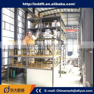 Best Selling Good Quality Custom Flexible Vanadium Pentoxide Flakes Used Roaster thumbnail-6