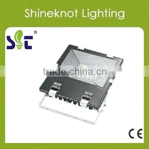 IP65 Outdoor SMD Lighting 30W LED Flood Lights thumbnail-6