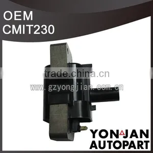 New Ignition Coil For CMIT230/22448-4w000 thumbnail-4