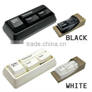 Office Stationery Set,Keyboard Stationaries Set thumbnail-1