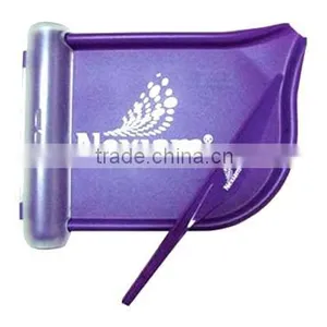 Pill Counter Tray KS-OT13 Medical Gift Promotion Gift thumbnail-1