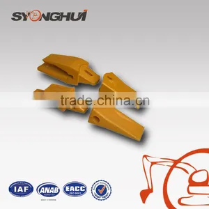 Track Teeth/excavator Track Teeth/bucket Teeth thumbnail-4