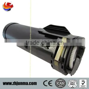 Compatible Fuji Xerox P455 Toner Cartridge, China Professional Manufacturer thumbnail-1
