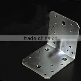 High Quality Angle Iron Fittings thumbnail-4