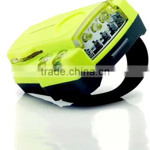 Evacuaid Evacuation Wrist Alarm thumbnail-1