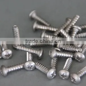 Electric Angle Grinder Screw thumbnail-1
