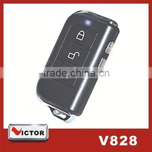 Car Alarm Remote Transmitter thumbnail-1