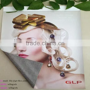 Pvc Laminated Frontlit thumbnail-2