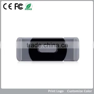 Low Price China Mobile Phone Holder, Magnetic Car Phone Holder, Air Vent Phone Holder thumbnail-3