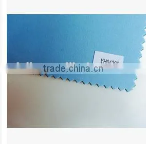 JiangXi Engineering Shutter/roller Blind for Company thumbnail-4