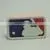 Custom Logo Pvc Rubber Label With 3m Adhesive Sticker, Pvc Patch Sticker for Clothingfor Wind Break Jacket thumbnail-2