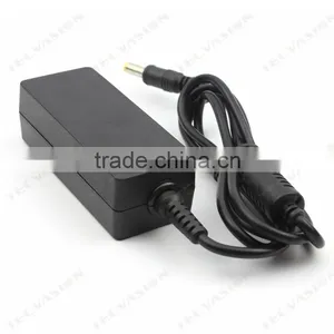 High Quality Laptop Adapter For Acer 19V 1.58A 5.5*1.7mm 30W Battery Charger Power Supply Notebook Laptop thumbnail-3