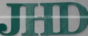 Weifang Jinhaidi Electronic Co., Ltd. company overview - view 1 thumbnail