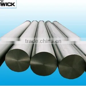 Pure Chromium Bar thumbnail-1