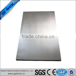 Good Price Tantalum Sheet in China thumbnail-1