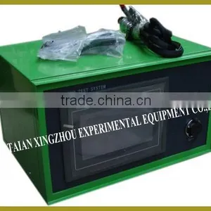 Diesel Injection Common Rail DENSO Edc Pump Tester thumbnail-1