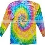 Disperse Yellow Dyes thumbnail-1