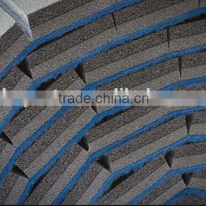 Martial Art Flexi Roll Mats thumbnail-4