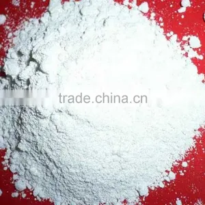 High Performance Cosmetics Grade Zinc Oxide thumbnail-4