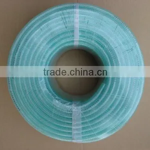 PVC Light Transparent Hose thumbnail-1