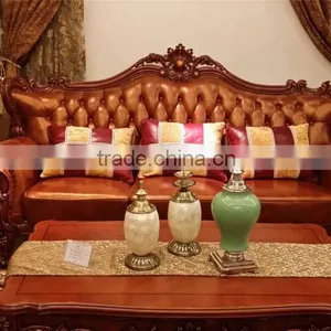 Cheap Sofa Set Sofa for Living Room Famous Brand Furniture thumbnail-3