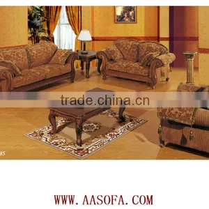Sofa in London Floor Sofa Arabic Style Dragon Mart Dubai Design Furniture thumbnail-1
