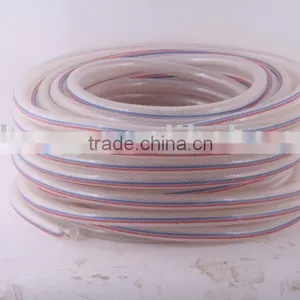 Pvc Hose Pipe thumbnail-1