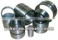 Plain Guide Rubber Bushing for Die Set thumbnail-1