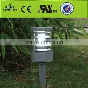 Decorative Garden Led Light thumbnail-1