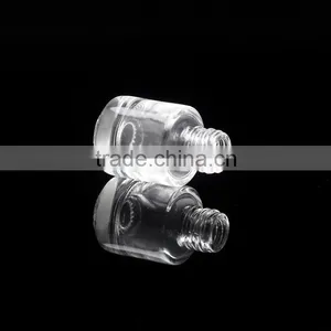 5ml Mini Nail Polish Bottle Printing thumbnail-1