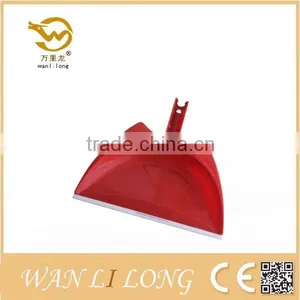 0129A Easy Cleaning Dustpan thumbnail-1