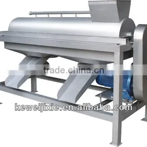 Plum Stoning Machine thumbnail-1