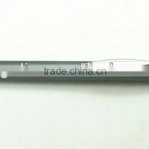 Customized Stylus Holder thumbnail-1